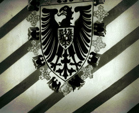 Kriegsbegeisterte Wissenschaftler. Der Aufruf an die Kulturwelt (1914)