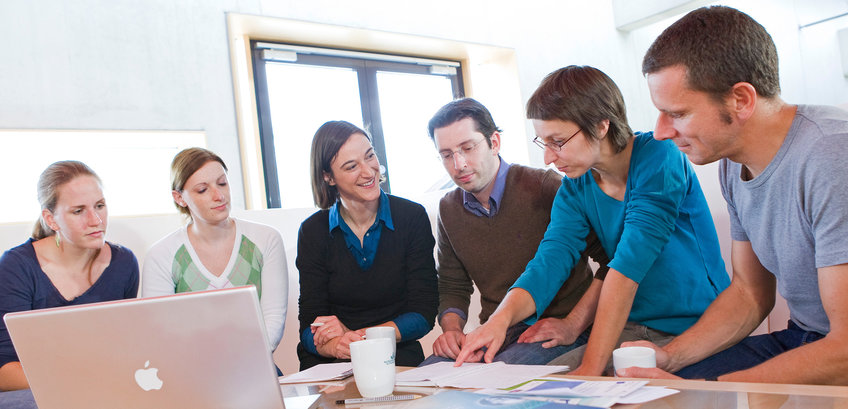 header image - Forschungsservice & Verwaltung header image - Forschungsservice & Verwaltung