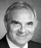 Peter Jannetta