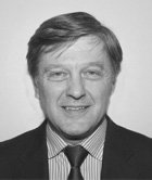 Richard R.S. Frackowiak